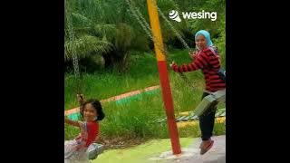 Jika Kau Benci lagu herman tino.cover by jbs.