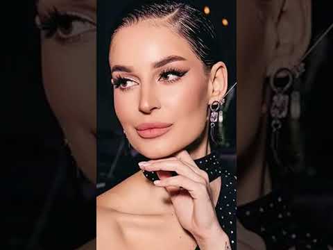 Артик Асти - кукла #артикасти#music #shortvideo #музыка