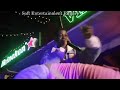 The best hypeman in Nigeria