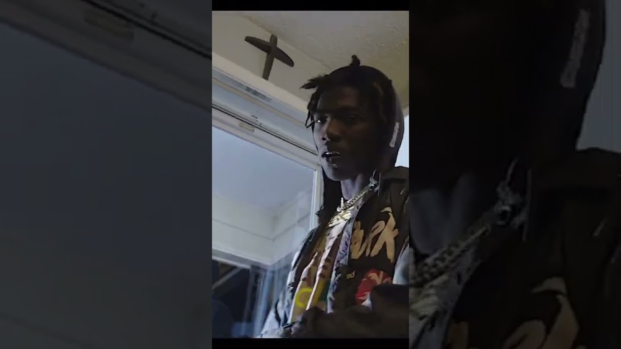 Guarda Jay Fizzle New Track 🔥 or 🤮 #jayfizzle #LLD #newmusic #music #rapper #rap #trapmusic su YouTube Guarda Jay Fizzle New Track 🔥 or 🤮 #jayfizzle #LLD #newmusic #music #rapper #rap #trapmusic su YouTube