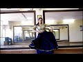 Ghoomerdar Lehengo | Sangeet Choreography Aakansha sharma | Rajasthani dance Mp3 Song
