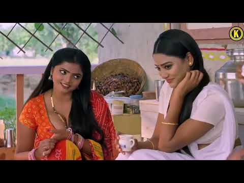 Ullu Actress Bharti Jha | Bharti Jha upcoming series update
