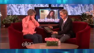 Memorable Moment Chars Wild Sunglasses2667