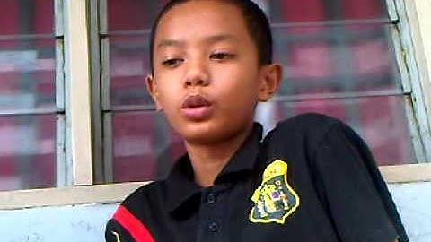 VID 00111-20130328-1530