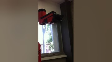 Arduino based controller to UMI rt100 Robotic arm using a Playstation2 Controller
