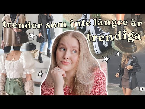 Video: Trendiga läppstiftnyanser 2020