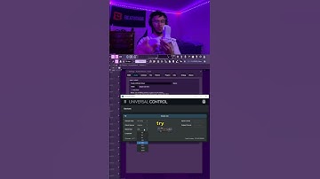 Fix Mic Latency in FL Studio! 🎙️