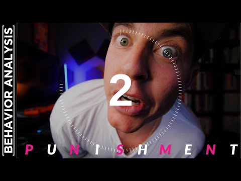 Punishment Explained In 2 Minutes