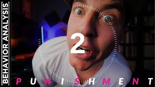 Punishment Explained in 2 Minutes
