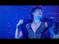 【レッドカーペットを歩くまもちゃん】宮野真守 当日の裏話  「ふふっ・・・大人になっただろw」