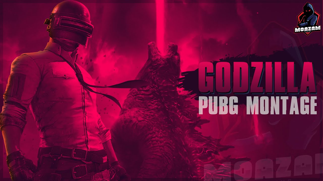 Fastest Sniping Montage | Eminem - Godzilla | Beat Sync |