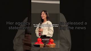 Jo Boah Is Pregnant Congratulations  joboah