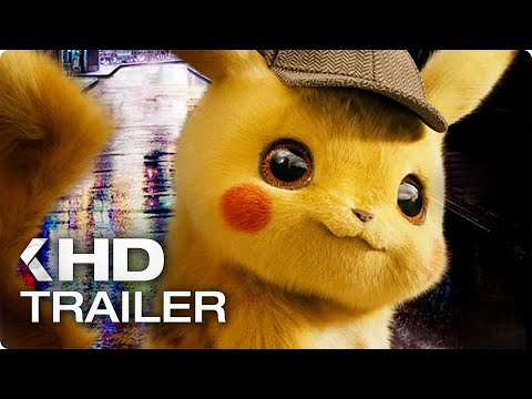 The Best Upcoming COMEDY Movies 2019 (Trailer)