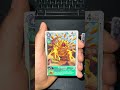 Digimon Next Adventure Pack Opening 43 #digimontcg
