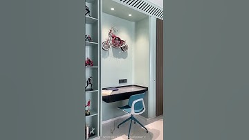 Experience a better way of living with WHITELION | Smart Home | Home Automation | Smart Switch