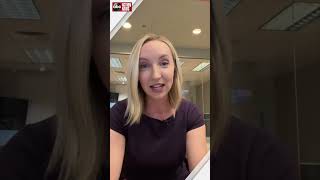 Lotto winners told they owe the DEO money #news #florida #lottery #unemployment screenshot 5