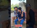 Yara teri yari ko meine to khuda mana  bhawanpur 1215 shorts viral youtubeshorts