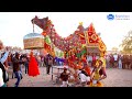              new marwadi dj song 2022  new camel dance