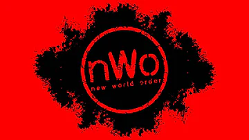 Nwo Wolfpack Theme Song