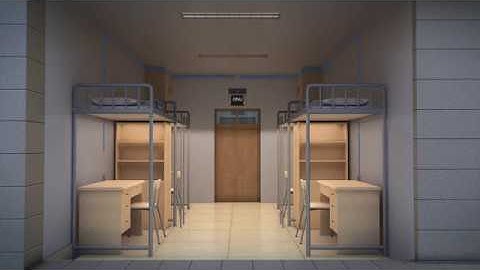 Huawei Agile POL solution overview