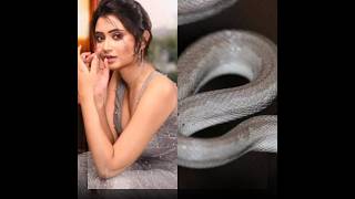 জগদ্ধাত্রী vs snake ।। plzz সাবস্ক্রাইব করে দাও।। #jogodhatri #youtube #shorts #subscribe