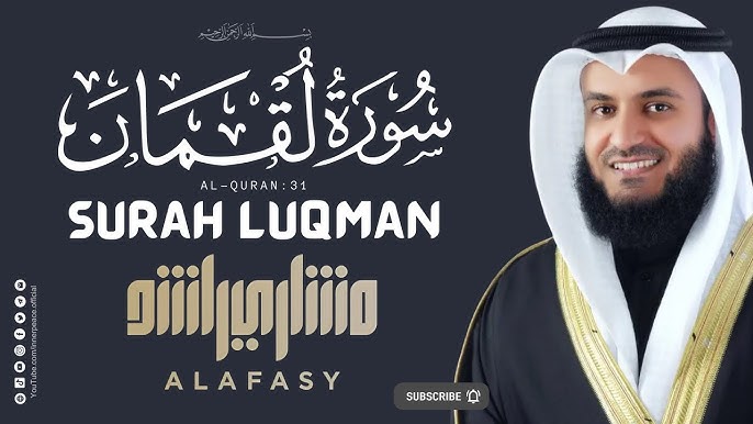 Yalangoch mushuklarni uygotish Yubkasini tortgan holda onlayn porno tomosha qiling