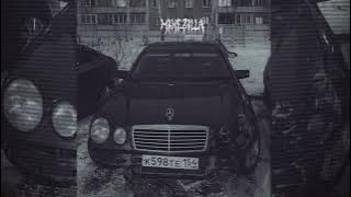 AUTOMOTIVO DA ZONA SUL 4 - ( MEGA SLOWED -  REVERD ) TIKTOK VERSION