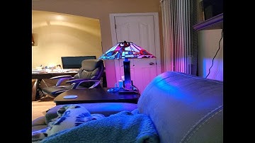 Peteme Smart WiFi Alexa Light Bulb, Led RGB Color Changing Bulbs, Compatible with Alexa, Siri Review