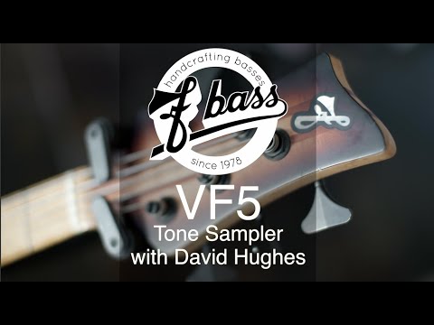 david-hughes-demoing-the-tones-of-an-f-bass-vf5-five-string-bass-guitar