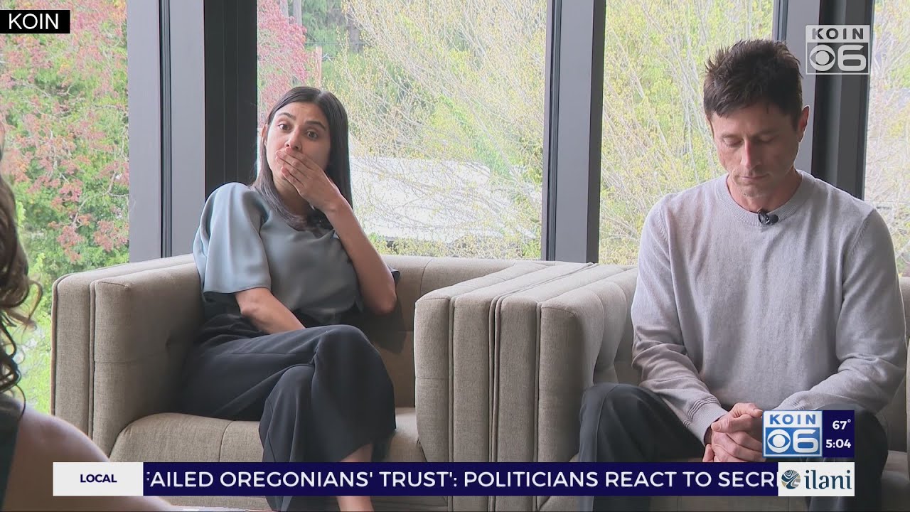 KOIN 6 Exclusive: La Mota owners react to Fagan resignation