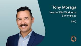 PNC: Mentoring as a Tool for Employee Career Growth