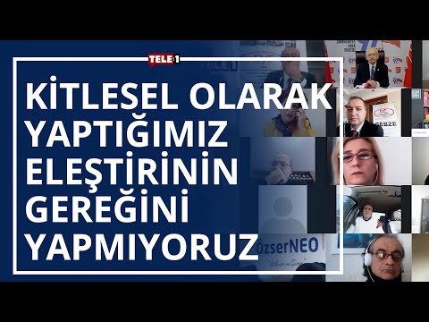 İşte Kılıçdaroğlu'ndan EYT sorununa çözüm