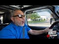 Jeep Wrangler owner reacts to tuned EcoDiesel