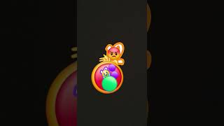 Numberblocks 12Th Vore 16