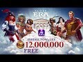 Slots Era : Free Wild Casino # Bet 250.000# - YouTube