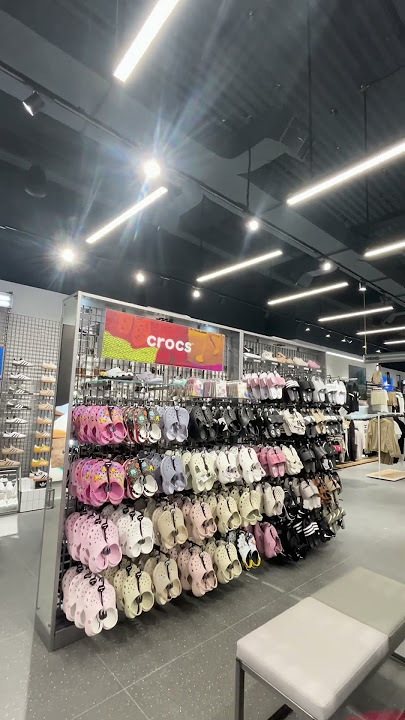Grand Opening JD SPORTS - (Signage by @DATAPATITARAANDHIKA ) #signage #contractor
