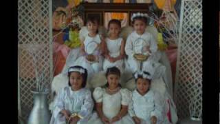 preparatory AVP-CDSC 2010.mpg