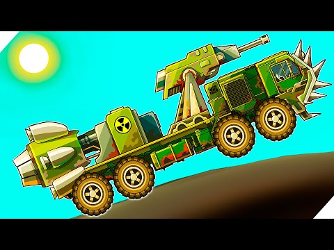 ТУТ ЖИЛИ БОМЖИ - House Flipper # 2из youtube.com · Длительность: 34 мин52 с ТУТ ЖИЛИ БОМЖИ - House Flipper # 2из youtube.com · Длительность: 34 мин52 с
