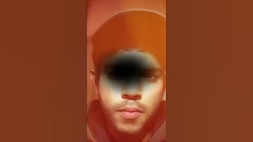 VACE: The All-in-One AI Video Creation & Editing Tool by Alibaba!