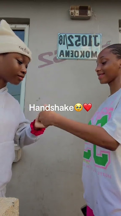 Abafana The Boys vs amantombazane the girls Boss lady #sasenathistudios