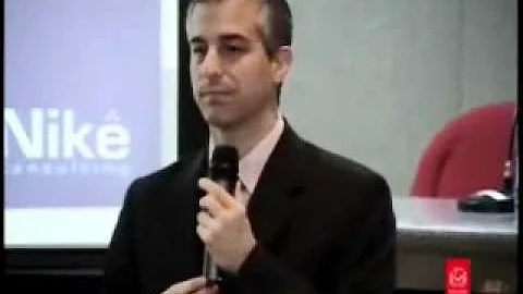 Como Adequar-se  Nota Fiscal Eletrnica - Gonzalo F...