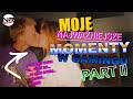 Moje najważniejsze momenty w gamingu Part II - Pogadajmy #117