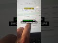 How to Run IPTV Ads on Google Ads Without Rejections