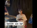 Kevin Smokio #subscribe #freestylerap #music #rap #hiphopmusic #fyp