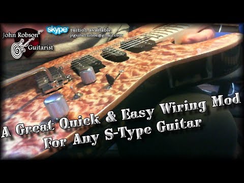 a-great-wiring-mod-for-any-strat-type-guitar