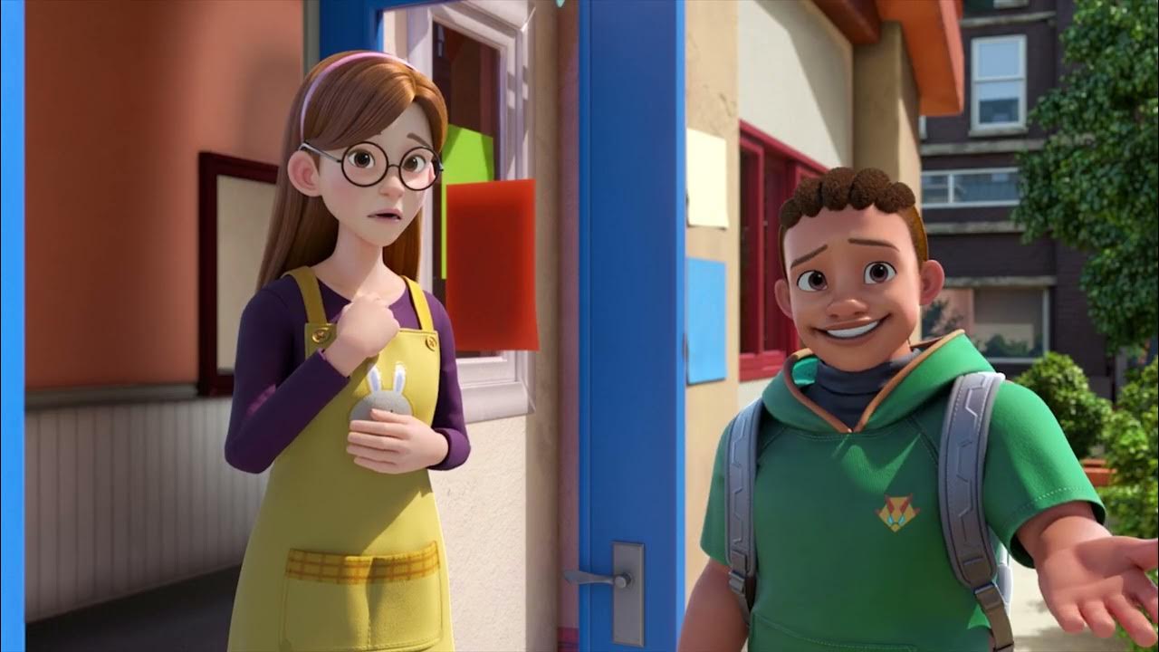 Включи новую серию диностер. Включи новую серию диностер. Включи новую серию диностер. Включи новую серию диностер. Диностер 2.