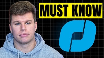 3 Things I Wish I Knew Before Arbitrage Betting