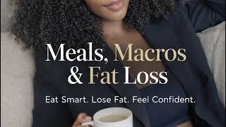 THIS 6 WEEK CHALLENGE WILL CHANGE YOUR BODY!! JOIN NOW!