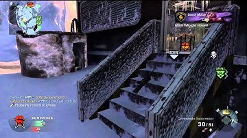 Black Ops: 72-1 Domination on  Discovery