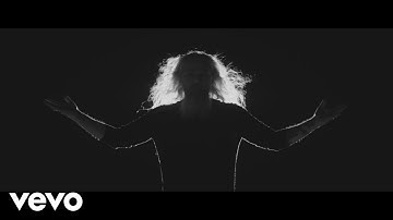 Mokoma - Kepeät mullat
